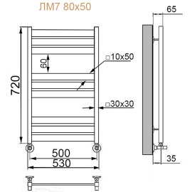 lm-7-80-50-chernyj-mat-s-ventilyami_6861_3