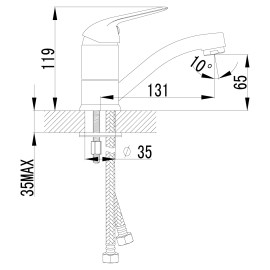 lm1207c_13965_2