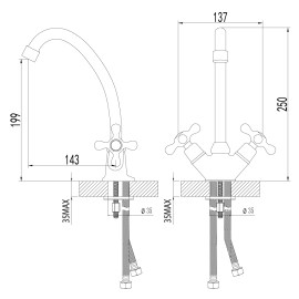 lm2104c_13997_2