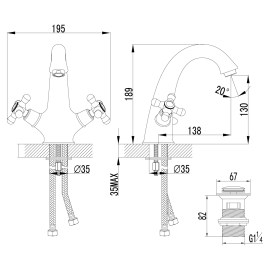 lm2806b_14015_2