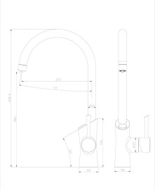 lm3072c_14032_2