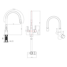 lm3075g-white_14053_2