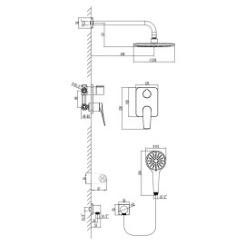 lm3729gm_14141_2