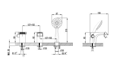 lm4345c_14207_2