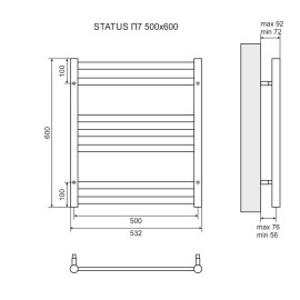 lm44607br_14498_2