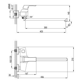 lm4517c_14231_2