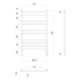 lm45910z_14570_2