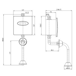 lm4657ce_14257_2