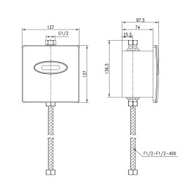 lm4657ce_14257_3