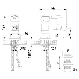 lm4808c_14274_2