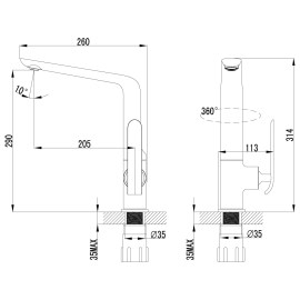 lm4905cw_14297_2