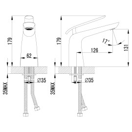 lm4906cw_14298_2