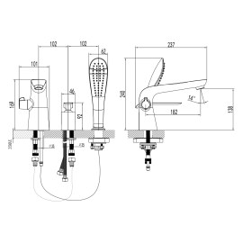 lm4947cw_14306_2