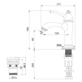 lm5506gg_14334_2