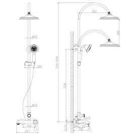 lm5662c_14338_2