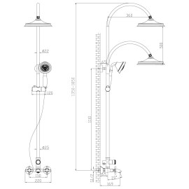 lm5762c_14341_2