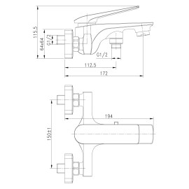 lm5914cw_14352_2