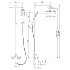 lm5962cw_14358_2