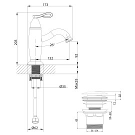 lm6106brg_14368_2