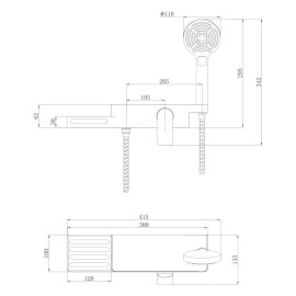 lm6903cw_14429_2