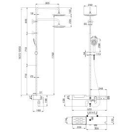 lm7007c_14438_2