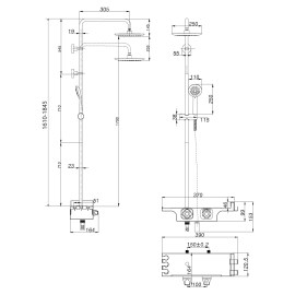 lm7008c_14439_2