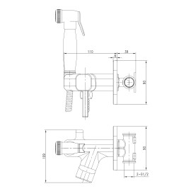 lm7165g_14448_2