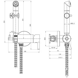 lm7166bl_14450_2