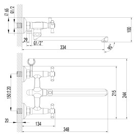 lm7451c_14473_2