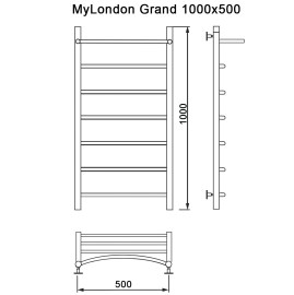 london-grand-100-50_6135_2