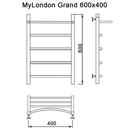 london-grand-60-40_6136_2