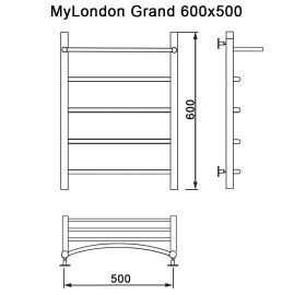 london-grand-60-50_6137_2