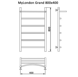 london-grand-80-40_6138_2