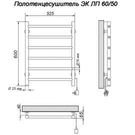 lp-60-50-kab-prav_7399_3