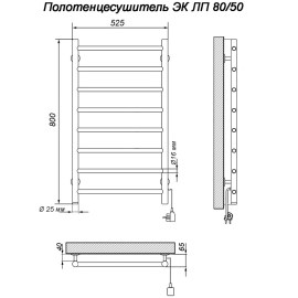 lp-80-50-kab-prav_7400_3