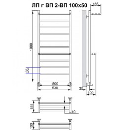 lp-g-vp-2-vp-100-50_6580_3