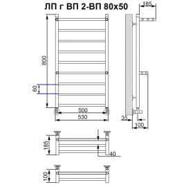 lp-g-vp-2-vp-80-50_6581_3