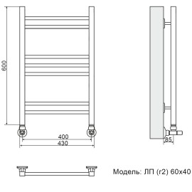 lp-g2-60-40-bel-mat-s-ventilyami_6597_2