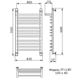 lt-g2-vp-100-40_6966_3