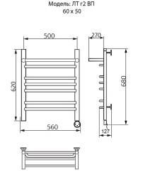 lt-g2-vp-60-50-prav_7293_3