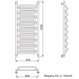 lz-g-100-40_6656_2