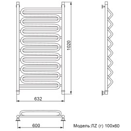 lz-g-100-60_6658_2