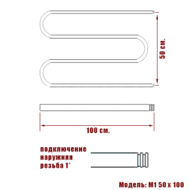 m-50-100_6914_2