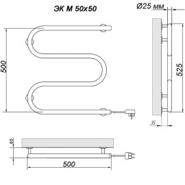 m-50-50-kab_7389_2