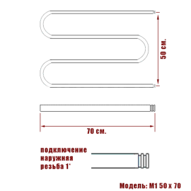 m-50-80-bronza_6929_3