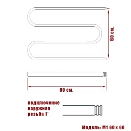 m-60-60-bronza_6942_3