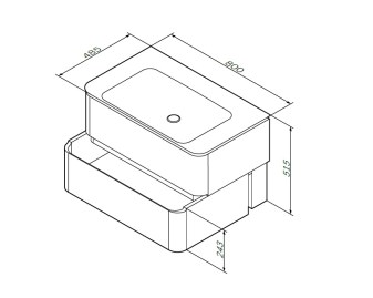 m30fhx0802tf_20866_3