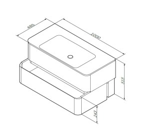 m30fhx1002tf_20870_3