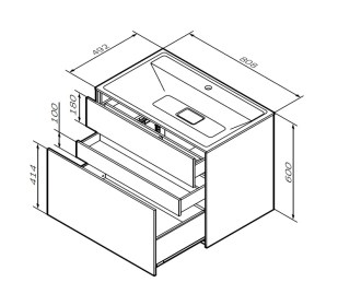 m50afhx0803gm_20918_2