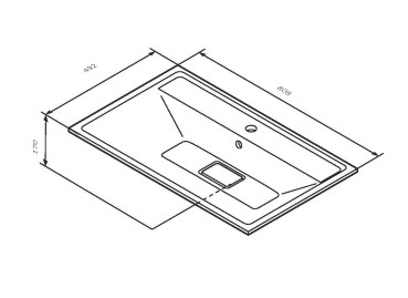 m50awpx0801wg_21810_2